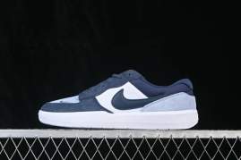 Picture of Air Jordan 1 LOW _SKUfw23268439782573252fw